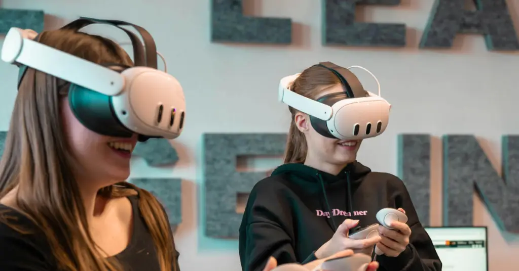 Offline Mobile Games