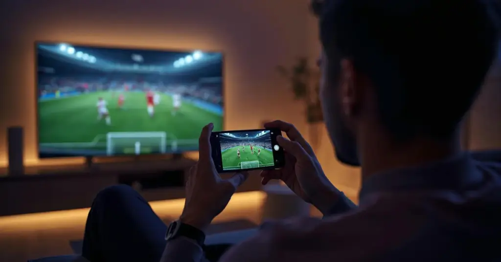 How to Choose the Best Mobile Games