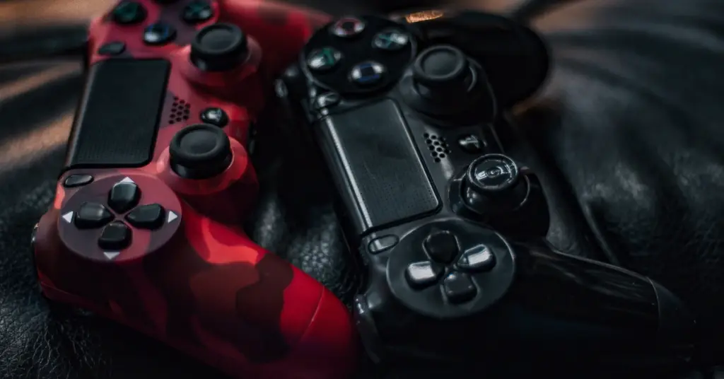 Upcoming Mobile Games